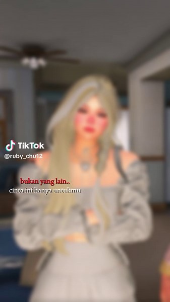 day 11 buat @ruby sama @jeremydenies