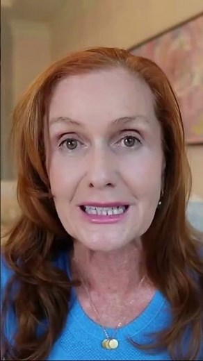 Heart Health & Menopausal Hormone Therapy | Empowering Midlife Wellness #heartattack #womenshealth