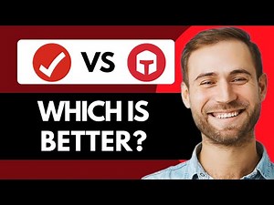 TurboTax vs TaxSlayer – Which One Should You Use to File Your Taxes? (Full Guide)