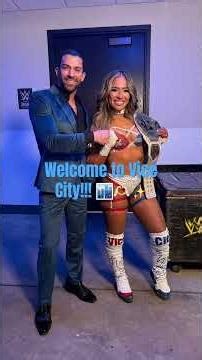 Vice City Photo op 📸🤝🏻😁