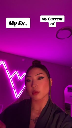 Anime Filter Selection: Choosing Between Ex and Current GF