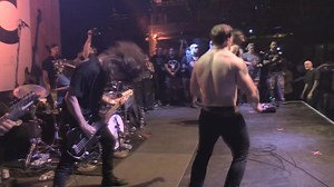 1.5M views · 30K reactions | Carly Rae Jepsen - Call Me Maybe | Harm's Way running man to various songs | Facebook