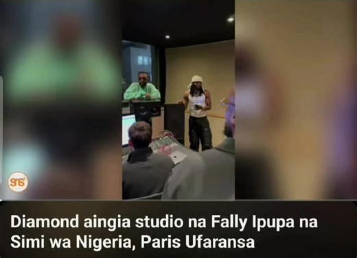 KID_POWER (@kid_power)’s videos with original sound - KID_POWER