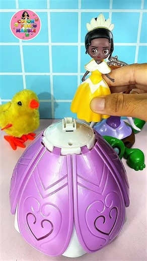 pinkicartoons (@pinkicartoons)’s videos with original sound - pinkicartoons