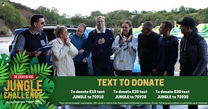 4.1K views · 19 reactions | 年 PART TWO - THE DASH 年 If jumping...