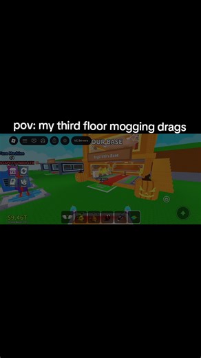 How to Elevate Your Drag Performance: Tips & Tricks