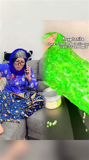 Por favor comparte con tus amigos #pov #herramientas #sketch #gracioso #actuación #historia