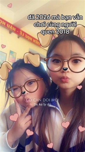 Understanding the Concept of BFF: A 2026 Perspective