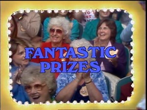 The Price is Right (April 8, 1983 | #11_4875)