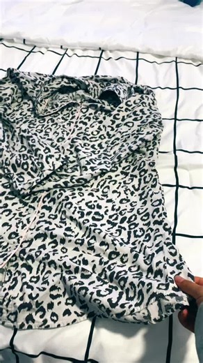 annie⚡️ on TikTok