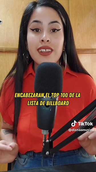 Understanding Fade Out in Music: Effects and Significance