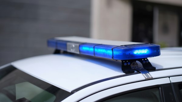Alleged bomb threat prompts response to local STEM school