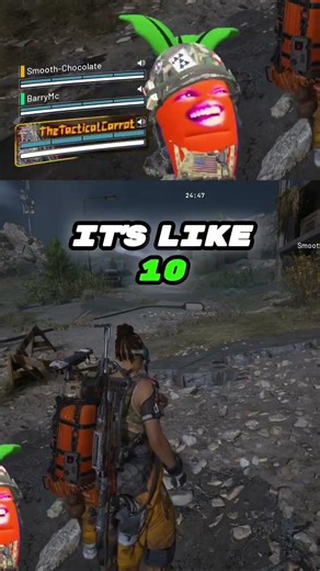 The Great Inch Debate: 10 vs 13! #shorts