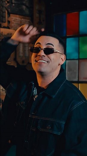Lenier x El Dany MG - #todopasa ​⁠‪@mauroelcodigosecreto‬ ‪@LAUMMUSIC‬