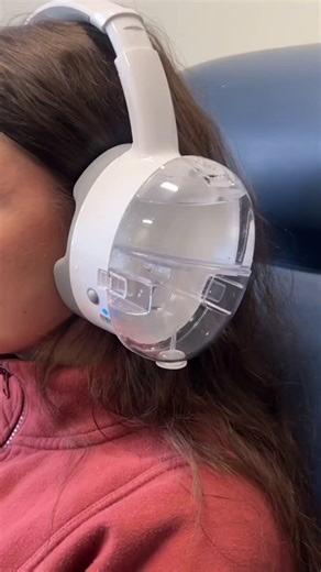 Earwax isn’t ‘dirty’,it’s your ears’ superhero! Cerumen traps dust/dirt, moisturizes the canal, fights bacteria/fungi, & blocks water. Ears self-clean via jaw motion. Removing it all leaves skin dry, itchy & infection-prone. Leave it alone unless impacted (pain, hearing loss) see a Medical Doctor or ENT specialist best . #EarHealth #eddyconsult #ENT”