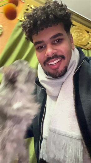 ‏😘 #ahmeedhagag #viraltiktok #fypシ゚ #foryoupage