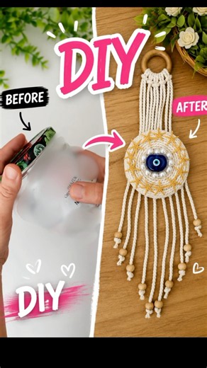 Don't Throw Away Jar Lids! 😍 DIY #diy #handmade #diyprojects