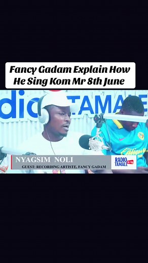 Format king on TikTok