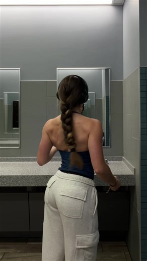 upper body pumps >> #jim #lift