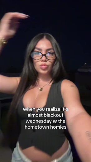 and almost black friday 🙊