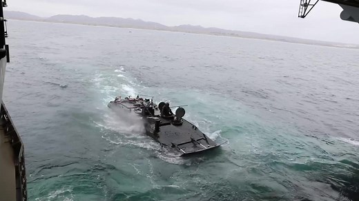 10K views · 155 reactions | Commander, U.S. 7th Fleet Vice Adm. Karl Thomas and U.S. 7th Fleet Command Master Chief Daniel Field discuss safe operations in the fleet. #USNavy | #SafeOperationsAreEffectiveOperations | U.S. 7th Fleet | Facebook