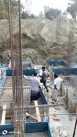 155K views · 1.5K reactions | 爐爐❤️Alhamdulillah❤️爐爐 Ahad...