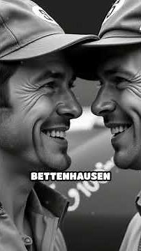 The Thrilling Roots of American Midget Racing