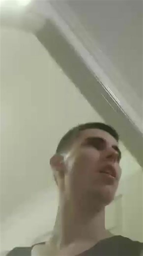 So I sold my washing machine & let them take it out… bad idea  my son just saw this  #aussielife #bogan #fml | Annabelle Weir | Facebook