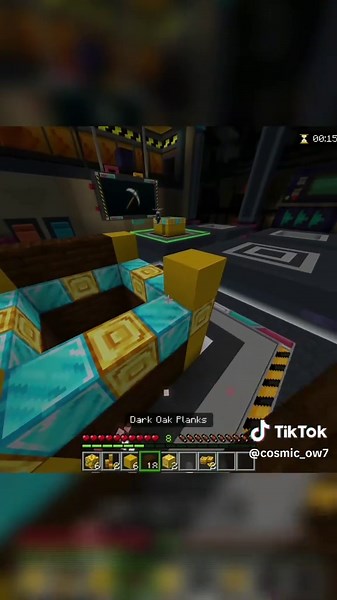 Master Builder Tips for Stress-Free Speed Building in Minecraft