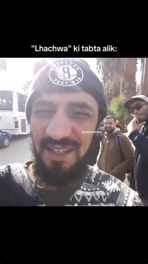 Jeyetk bro thana hhh