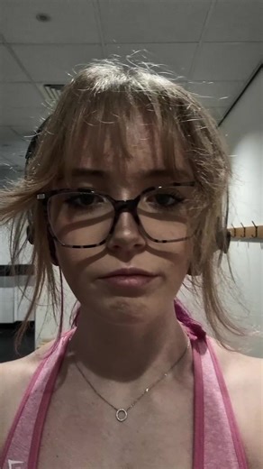 Low Effort Posing Content You’ll Love