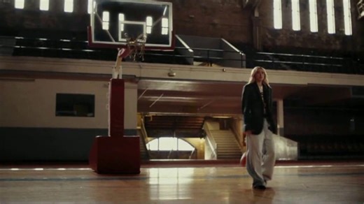 Coach TV Spot, 'WNBA' Featuring Paige Bueckers, Aneesah Morrow, Kiki Iriafen, Song by Young Sounds