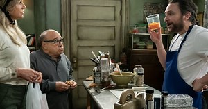 After 20 years, how is ‘It’s Always Sunny’ still always funny?