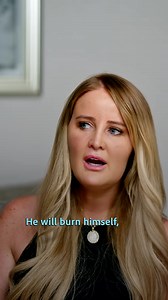 16K views · 46 reactions | Beagle steals ALL the food!  #Beagle #dogtraining #beaglesofinstagram | Dogs Behaving Very Badly | Facebook