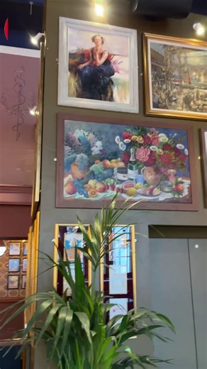 Inside Bold Street's new venue as it replaces city institution | Liverpool Echo What's On