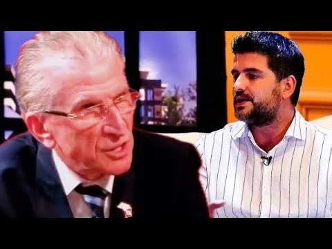 Pellumb Pilinci zbulon kete sekret per Marin Memen
