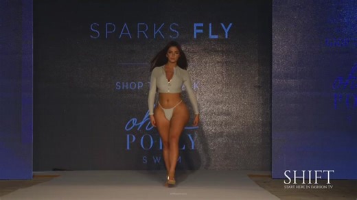 OH POLLY VIRAL SHOW 4K | Swim Week, Miami | UK Bikini Brand | Top Bikini Models #bikinimodel #bikinishow #topmodel #bikinibabesinthesun #bikinimodels #bikinimodels #bikinimodels #swimwearfashion #bikinibabes #bikinisexy #viral #fashion