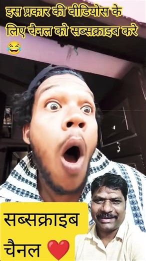 The 20 Most Important Events in History