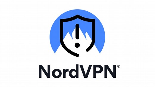 NordVPN Authentication Error - How to Fix the Login Issue