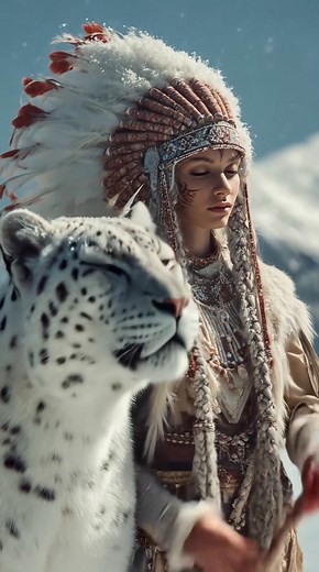 Exploring Native American Culture: The Mohawk Tribe