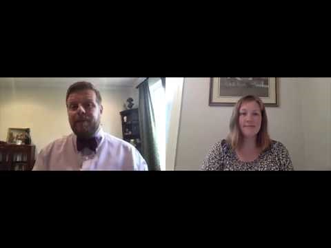 What is the Portfolio Management Practice in ITIL 4?