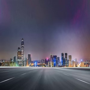 See where the ACCA Qualification will take you. | ACCA