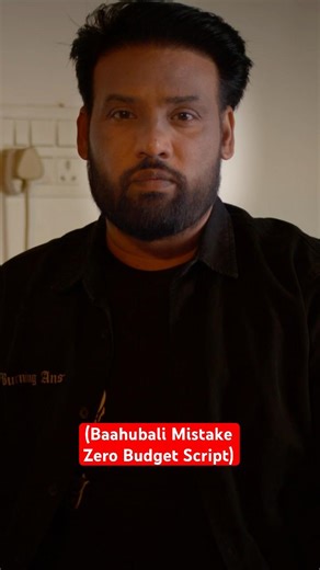 Stop Writing Bad Scripts! ❌ Zero Budget Short Film Tips 📝" #filmmaking #movieproduction