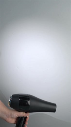 26K views |  12th Anniversary Sale  Engineering-Grade Filaments ️ Super strong |  Heat-resistant | ⚙️ Ultra precise Perfect for drones, bikes, automotive, and industrial use. 淋 Works with: Bambu Lab X1C,Prusa MK4, Raise3D, Creality K1 Max & more. | 3D Prints Share | Facebook