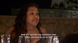 359K views · 2.2K reactions | #BelowDeckSailing is pulling up anchor! Don't miss the SEASON FINALE TONIGHT at 9/8c! | Below Deck | Facebook