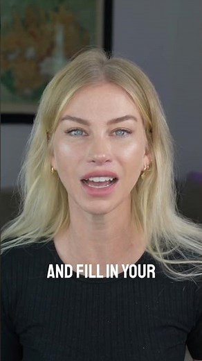 CSS box model EXPLAINED in project form