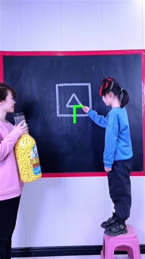 Impossible game 😨😨😳😳#gaming #usatiktok🇺🇸 #unfreezemyaccount #foryoupage #filterchallange