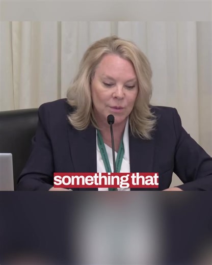 Minnesotans are seeing $1,000 fees just to keep driving an old vehicle. That didn’t happen by accident. Democrats raised tab fees by over 20%,. Rep. Patti Anderson introduced a bill to bring those costs back down. Democrats still voted no. | Minnesota House Republican Caucus