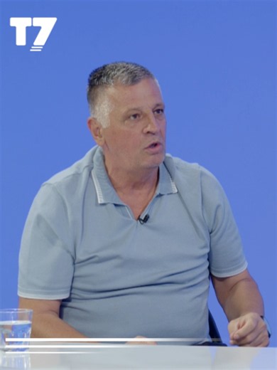 "DO TË D!GJET KOSOVA", Nasim Haradinaj e sqaron deklaratën për vendimi...