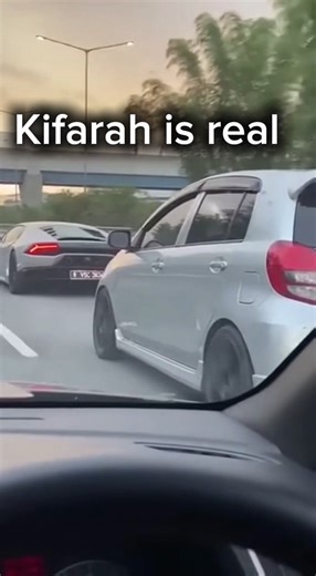 #fypシ゚viralシ #reelsfypシ゚ | PY Media